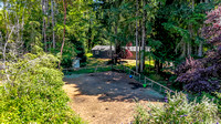 DJI_20240719142032_0015_D