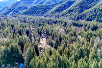 DJI_20250307122827_0015_D