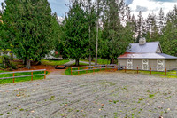 DJI_20241108095547_0013_D