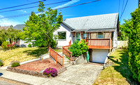 DJI_20240610152707_0048_D