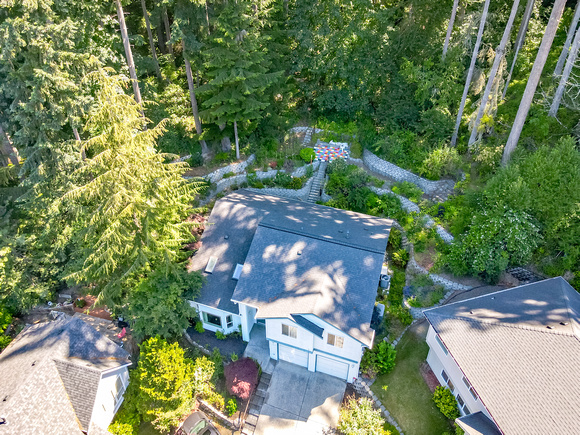 dji_fly_20240708_110744_961_1720462076165_photo