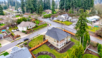DJI_20250102114117_0025_D