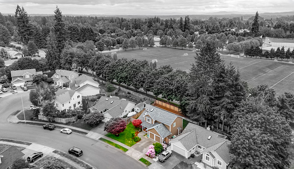 DJI_20250515104405_0022_D