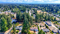 DJI_20240816155626_0011_D