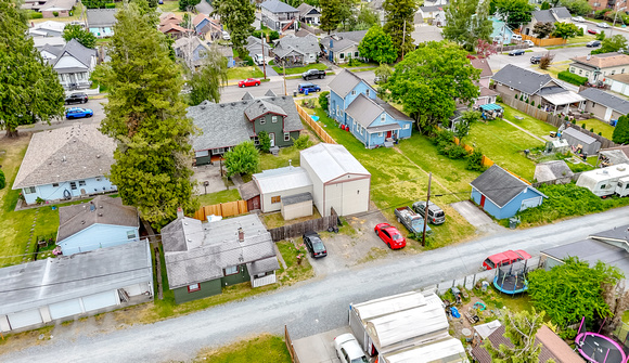 DJI_20240624114731_0034_D