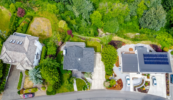 DJI_0758