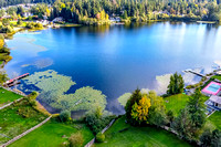 dji_fly_20231019_155006_314_1697755816078_photo_optimized