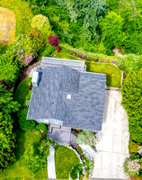 dji_fly_20240614_111838_757_1718389803659_photo_optimized