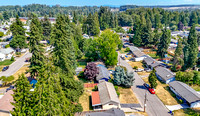 DJI_20240807142942_0033_D