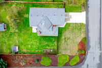 DJI_0006