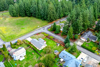 DJI_0008