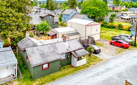 DJI_20240624114712_0033_D