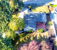 DJI_0960