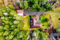 DJI_20250201123117_0025_D