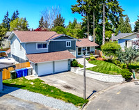 DJI_20240520133642_0029_D
