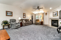 6610 243rd Ave Penny P. TC100224