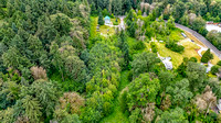 dji_fly_20240629_164452_0253_1719705019620_photo
