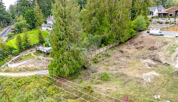 DJI_20240923131530_0043_D