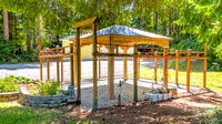 DJI_20240719141841_0010_D