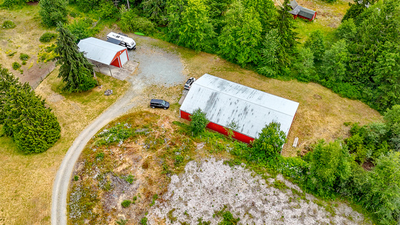 dji_fly_20240629_150330_0230_1719699298070_photo