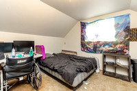 1202 140 St David Q. JG103124