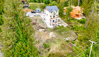 DJI_20240923131619_0047_D