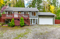 5424 S 331st St Joe B. DN102924
