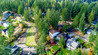 DJI_0018