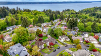 DJI_20240427135954_0036_D