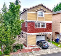 1256 Ash Ave Soulihn S. MJ123024
