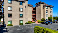 1902 Bridgeport Way Barb Z. DN062124
