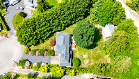 DJI_20240530132213_0181_D