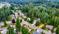 3616 21st St Tracy R. JG073024