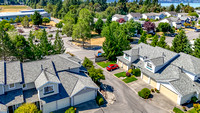 DJI_20240718112610_0035_D