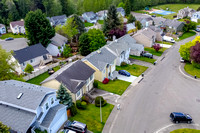 DJI_0672