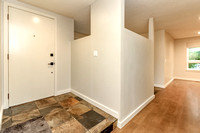 8507 Onyx Dr Linda K. JG092024