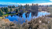 DJI_20250108115722_0027_D
