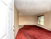 22023 107th. Ave Shirely B. JG112724