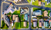 dji_fly_20231214_114542_403_1702583305232_photo_optimized