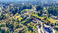 DJI_20240916150306_0069_D