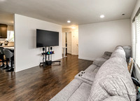 214 7th St. Vickie C. MJ042424