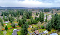 DJI_0024