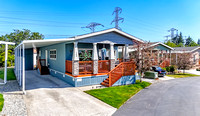 2101 S 324th St Thomas C. DN071124