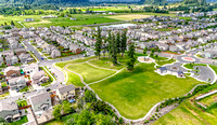 DJI_20240628105528_0012_D