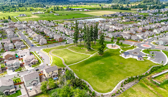 DJI_20240628105528_0012_D