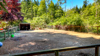 DJI_20240719141926_0012_D