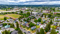 DJI_20240624114915_0043_D