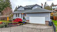 2807 31st St Pl Janet H. DN111824