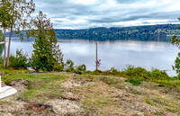 DJI_20240923131423_0039_D