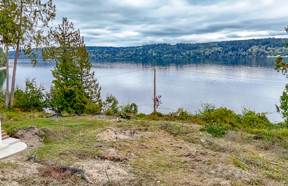 DJI_20240923131423_0039_D